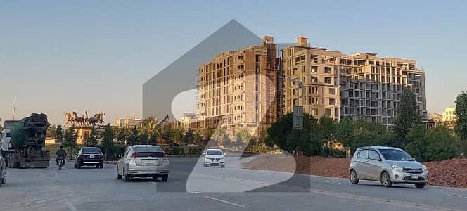 Plot For Sale Main Express Way Eagle Chowk Plot For Sale Main Express Way Eagle Chowk