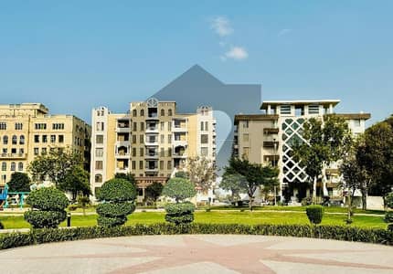 ائیرایوینولگثری اپارٹمنٹس ڈی ایچ اے فیز 8,ڈیفنس (ڈی ایچ اے),لاہور میں 2 کمروں کا 5 مرلہ فلیٹ 2.0 کروڑ میں برائے فروخت۔