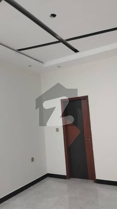 DOUBLE STOREY 120 YARDS HOUSE DOUBLE STOREY 120 YARDS HOUSE