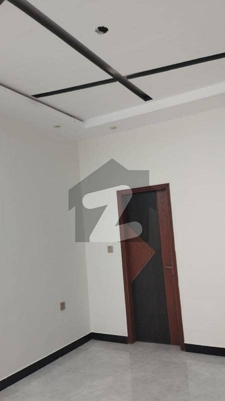 DOUBLE STOREY 120 YARDS HOUSE DOUBLE STOREY 120 YARDS HOUSE