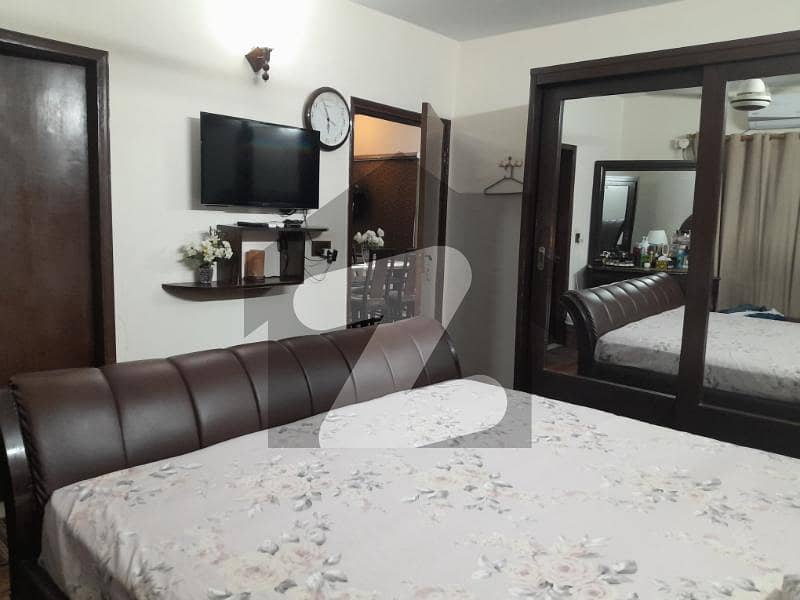 120 YARDS Leased House For Sale
