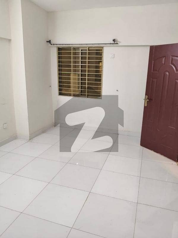 Tulip Tower - Flat Is For Sale