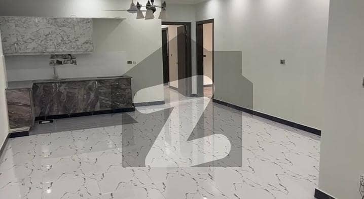 Prime Location Prime Location