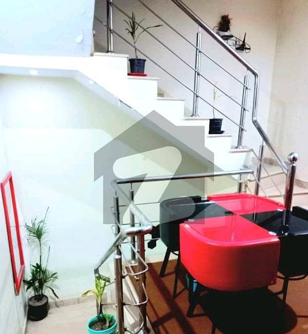 This Is Your Chance To Buy Room In I-10 This Is Your Chance To Buy Room In I-10