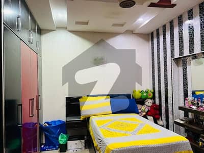 You Can Find A Gorgeous Upper Portion For Rent In Cavalry Ground