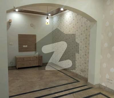 Want To Buy A House In Zaheer Villas?
