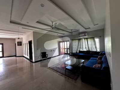 DHA 2 Islamabad Sector E Brand New Luxurious Designer House Available For Sale Contact For Details DHA 2 Islamabad Sector E Brand New Luxurious Designer House Available For Sale Contact For Details