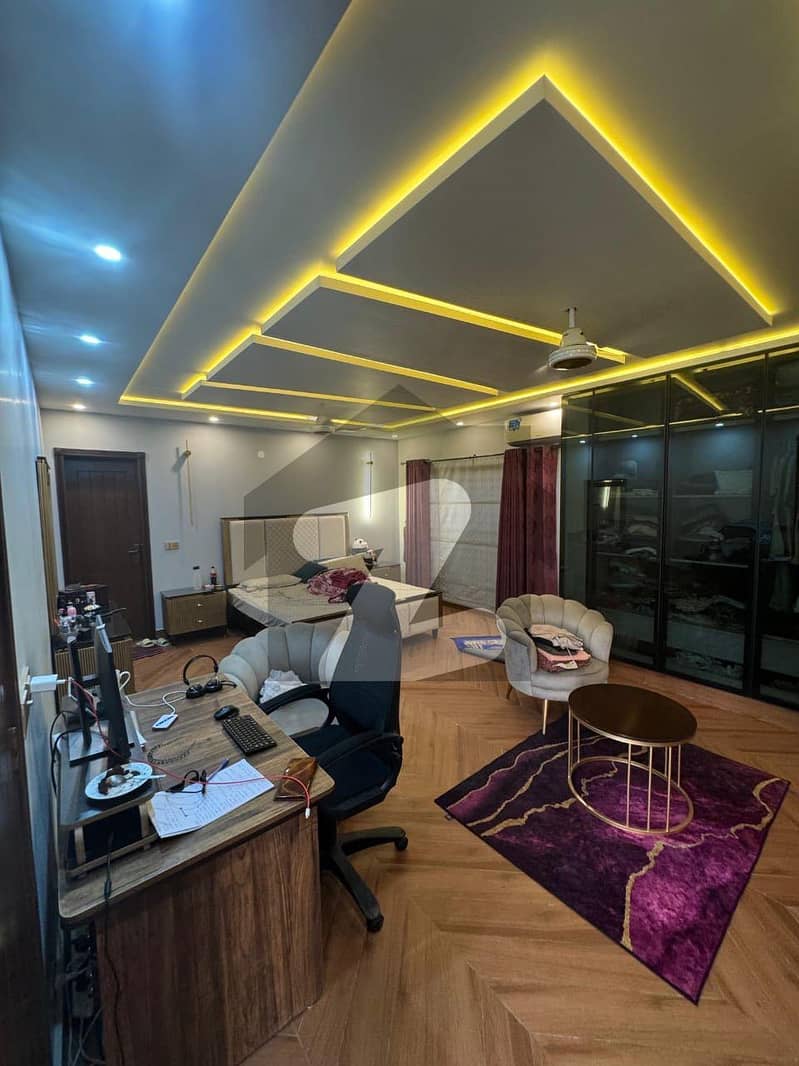 House for Rent House for Rent