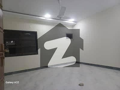 پی