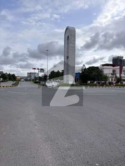 ڈی