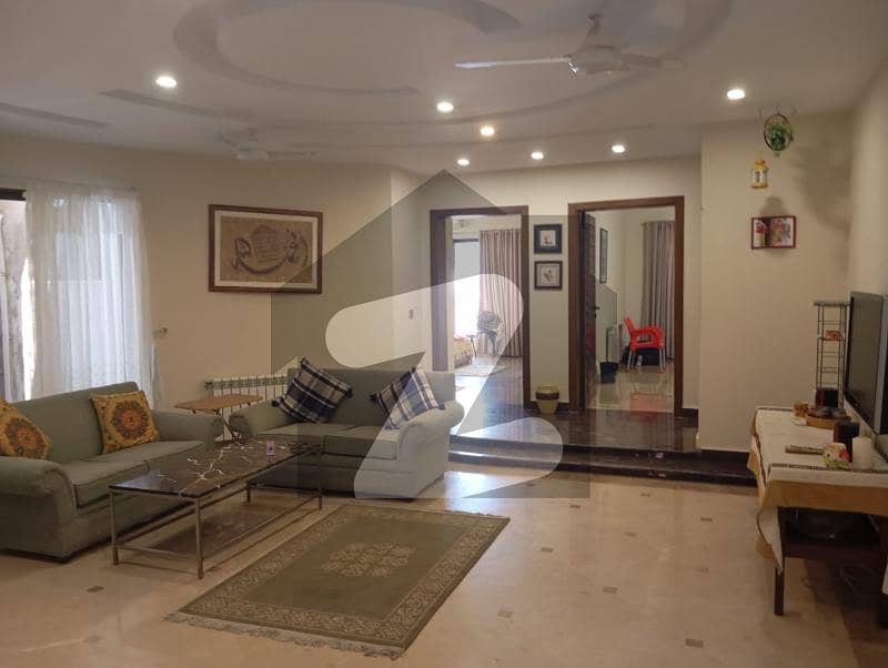 F-6/1 Ground Portion for Rent F-6/1 Ground Portion for Rent