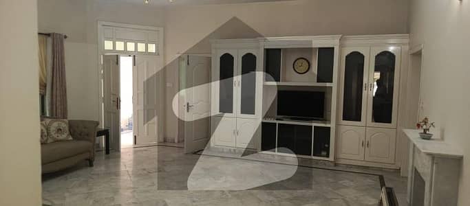 ایف ۔ 6/1 ایف ۔ 6,اسلام آباد میں 3 کمروں کا 18 مرلہ زیریں پورشن 3.54 لاکھ میں کرایہ پر دستیاب ہے۔