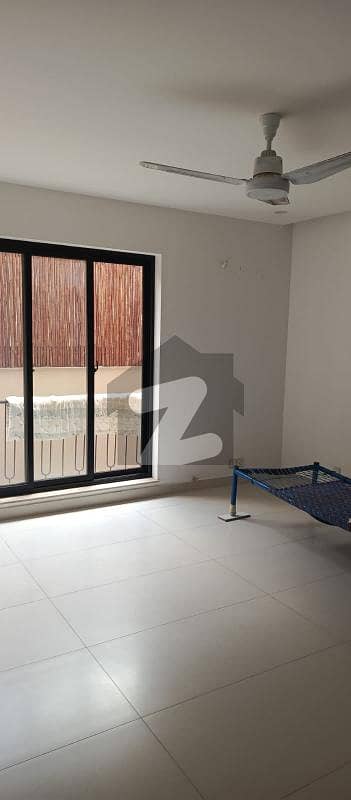 Brand New Luxury Triple-Storey House For Sale F-6/1 Islamabad (Margalla Facing)