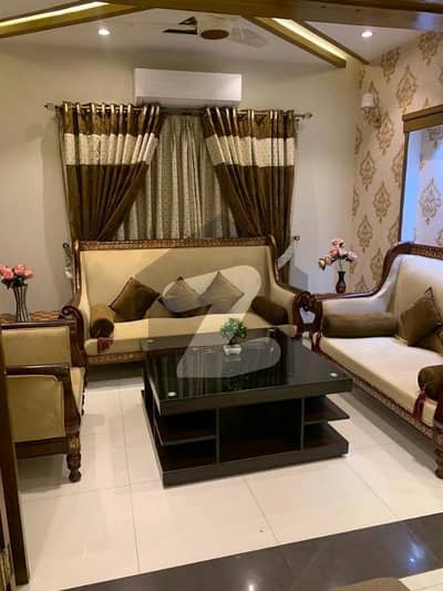 Vip 5 Marla Luxury Furnished House Available For Rent In Bahria Town Lahore Vip 5 Marla Luxury Furnished House Available For Rent In Bahria Town Lahore
