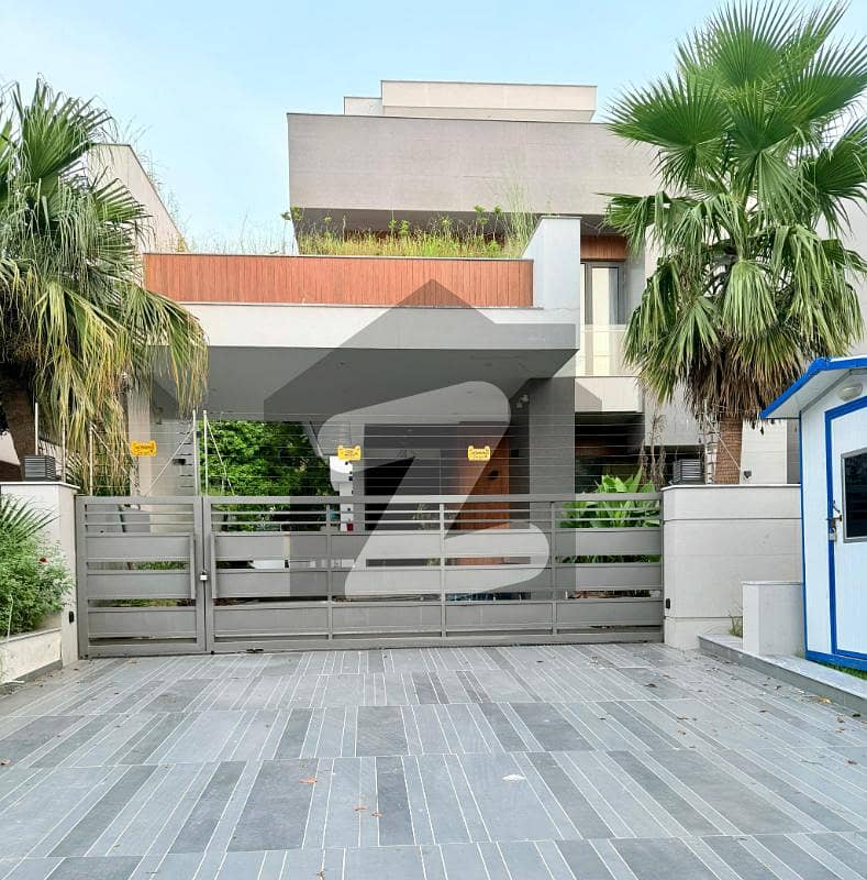 Just Like Brand New House For Rent Just Like Brand New House For Rent