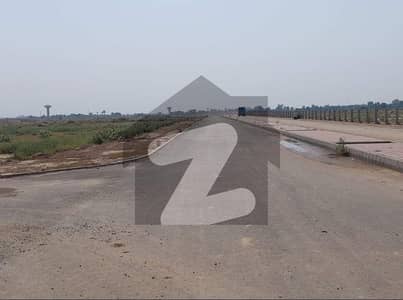 ایل