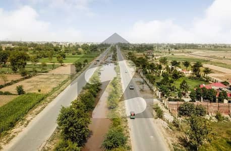 ایل