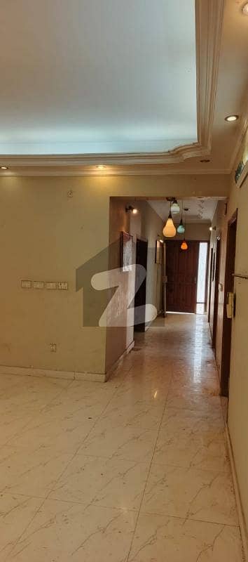 Portion | Residential |Commercial | Clifton