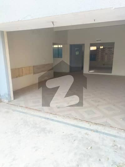 Prime Location House For Rent In Clifton - Block 2 Prime Location House For Rent In Clifton - Block 2