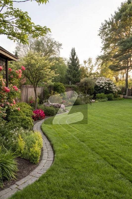 Beautiful Farm House For Sale Beautiful Farm House For Sale