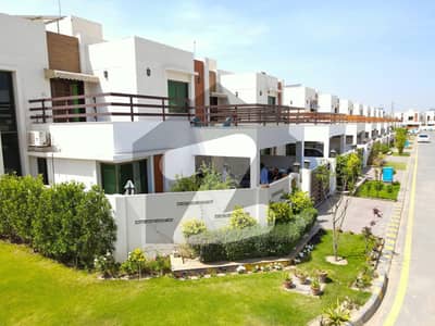 12-Marla Villa For Sale Buy Now Before SOLD Almost New 12-Marla Villa For Sale Buy Now Before SOLD Almost New