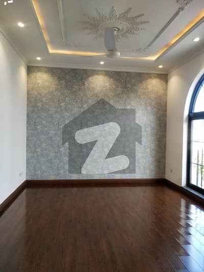 5 MARLA 3 BEDROOMS HOUSE AVAILABLE FOR RENT IN DHA 9 TOWN