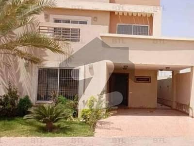 200 Yard Villa Available For Monthly Rent