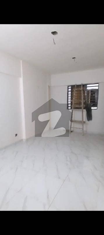 Dupluxe For Sale Dupluxe For Sale