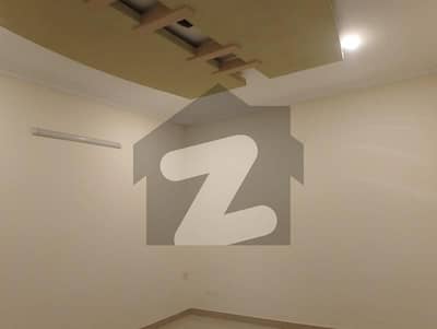 Commercial