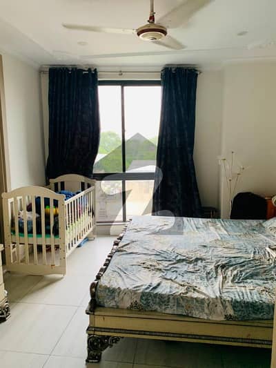 900 Sq. Ft Flat with 2 Bedrooms Attached Baths for Sale in Gulberg 3 Demand 2.50 Crore 900 Sq. Ft Flat with 2 Bedrooms Attached Baths for Sale in Gulberg 3 Demand 2.50 Crore