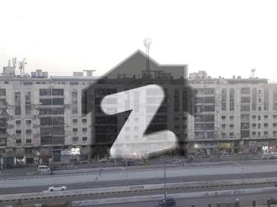 2200
