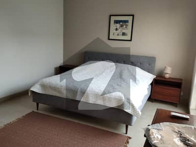 CAPITAL GROUP OFFER DEFENCE PHASE 1 ORIGINAL PIC JUST LIKE BRAND NEW LUXURY 10 MARLA AMERICAN STYLE HOUSE FOR SALE DEMAND 4,99,00,000