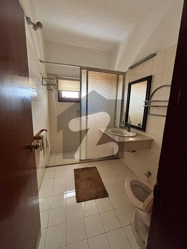 Very Well Maintained House Very Well Maintained House