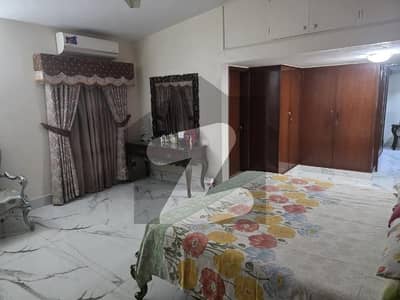 ڈی ایچ اے فیز 1 ڈی ایچ اے ڈیفینس,کراچی میں 5 کمروں کا 2 کنال مکان 15.0 کروڑ میں برائے فروخت۔