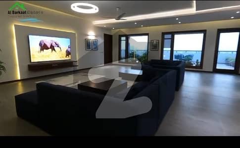 140K Rent Per Night