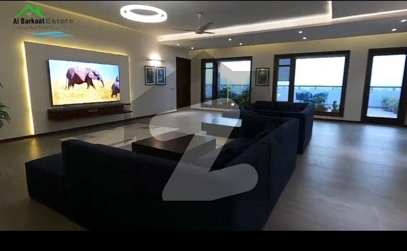 140K Rent Per Night 140K Rent Per Night