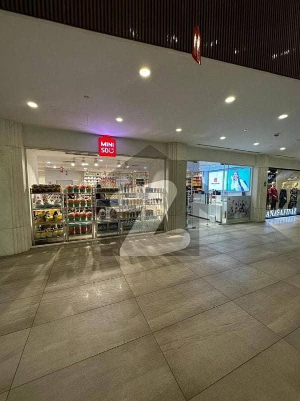 جی ۔ 13 اسلام آباد میں 1 مرلہ دکان 1.0 کروڑ میں برائے فروخت۔ جی ۔ 13 اسلام آباد میں 1 مرلہ دکان 1.0 کروڑ میں برائے فروخت۔