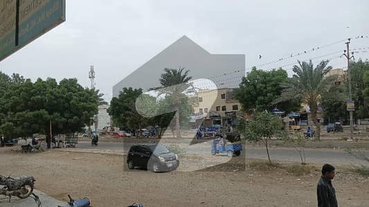 لکهانی فینٹیسا سکیم 33,کراچی میں 1 کمرے کا 2 مرلہ فلیٹ 55.0 لاکھ میں برائے فروخت۔