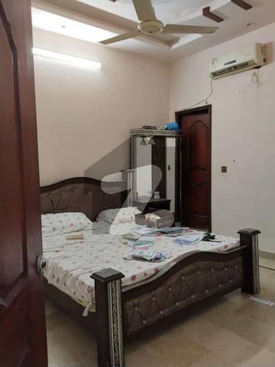 ALREADY LEASED 2ND FLOOR PORTION FOR SALE IN GULSHAN BLOCK 13D1 NEAR BY MEHRAN BAKERY ALREADY LEASED 2ND FLOOR PORTION FOR SALE IN GULSHAN BLOCK 13D1 NEAR BY MEHRAN BAKERY
