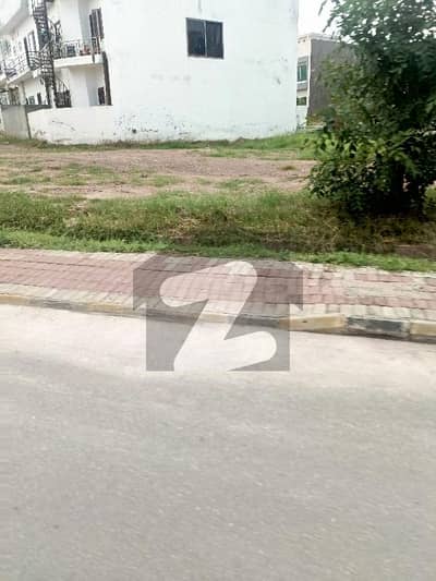 بحریہ