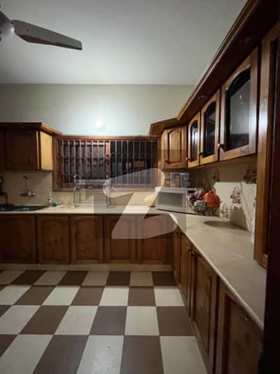House for Sale in Gulistan-e-Johar, Block 15 Karachi