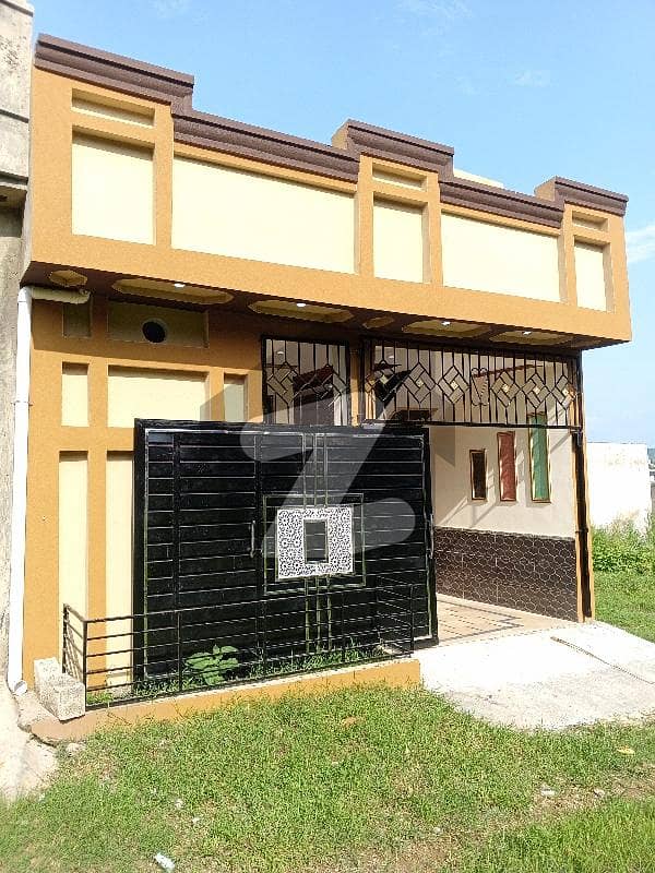 New 4 Marla House Demand 75 Lack Electricity Water Registry Intqal New 4 Marla House Demand 75 Lack Electricity Water Registry Intqal