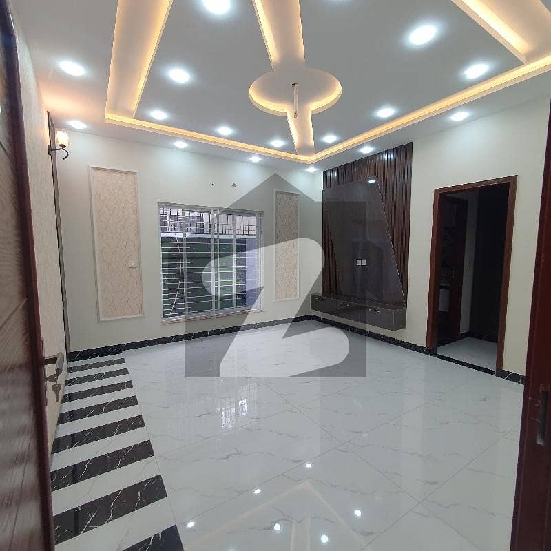10 MARAL HOUSE FOR SALE