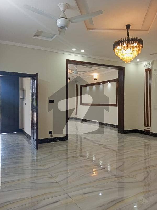 Portion For Rent In Top City-1 Islamabad Portion For Rent In Top City-1 Islamabad