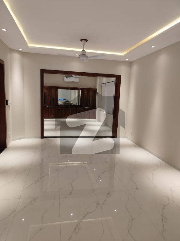 F-8 Brand New House Available For Sale F-8 Brand New House Available For Sale