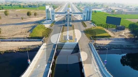 ڈی ایچ اے ڈیفنس ۔ سیکٹر سی ڈی ایچ اے ڈیفینس,بہاولپور میں 10 مرلہ رہائشی پلاٹ 26.0 لاکھ میں برائے فروخت۔ ڈی ایچ اے ڈیفنس ۔ سیکٹر سی ڈی ایچ اے ڈیفینس,بہاولپور میں 10 مرلہ رہائشی پلاٹ 26.0 لاکھ میں برائے فروخت۔