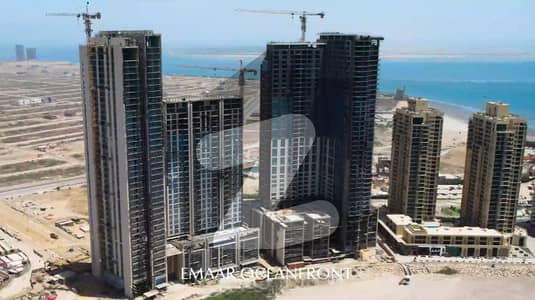 عمار