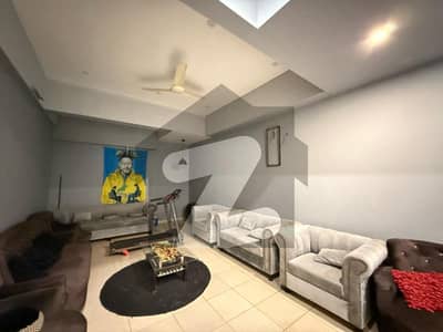 ڈی ایچ اے فیز 7 ایکسٹینشن ڈی ایچ اے ڈیفینس,کراچی میں 4 کمروں کا 5 مرلہ مکان 4.7 کروڑ میں برائے فروخت۔ ڈی ایچ اے فیز 7 ایکسٹینشن ڈی ایچ اے ڈیفینس,کراچی میں 4 کمروں کا 5 مرلہ مکان 4.7 کروڑ میں برائے فروخت۔