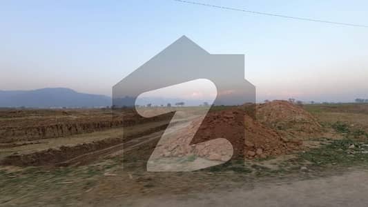 ای