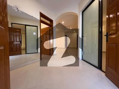 Brand New House For Sale 24 Marla House Gulraiz Houseing Society Phase 3 Demand 8 Crore